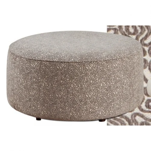 dynamichomedecor-106223