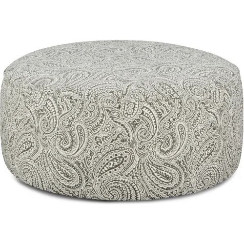 dynamichomedecor-106225