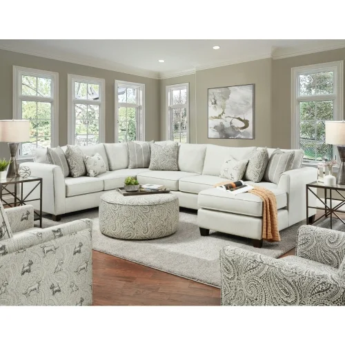 dynamichomedecor-106231