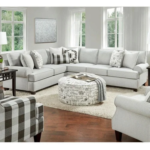 dynamichomedecor-106248