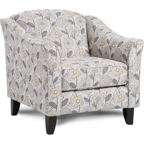 dynamichomedecor-106255