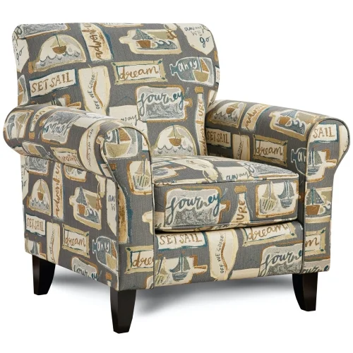 dynamichomedecor-106260