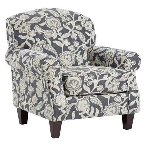 dynamichomedecor-106264