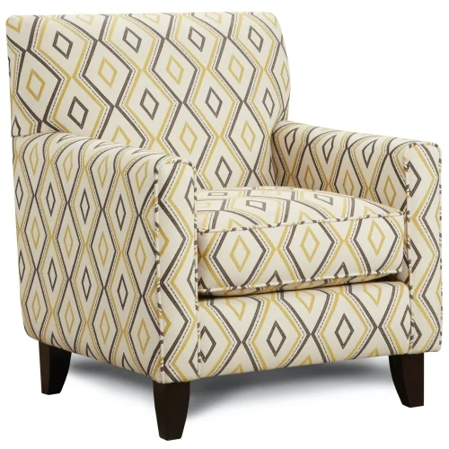 dynamichomedecor-106288