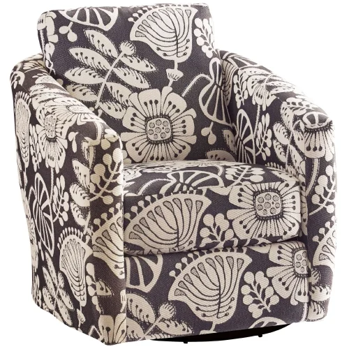 dynamichomedecor-106306