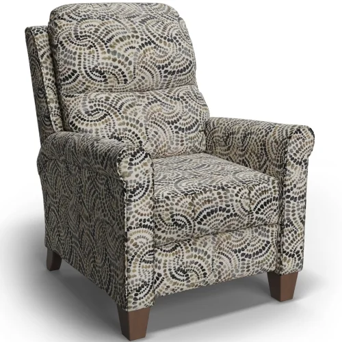 dynamichomedecor-106320