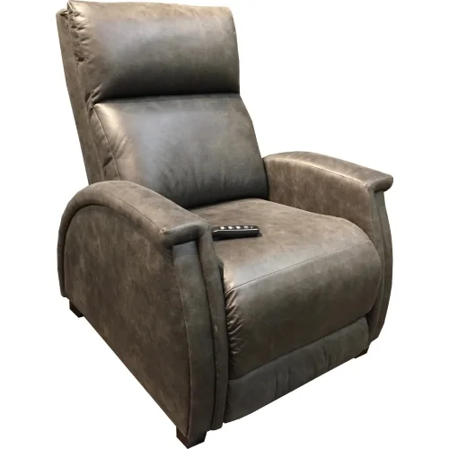 dynamichomedecor-106359