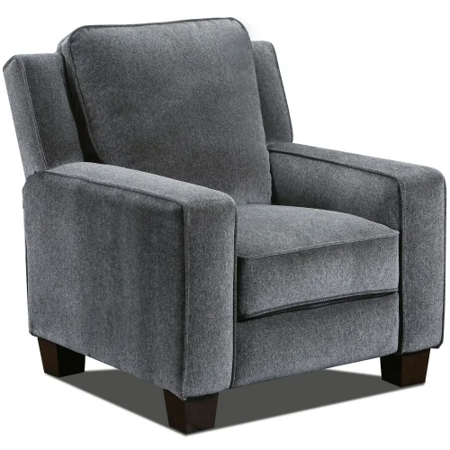 dynamichomedecor-106361