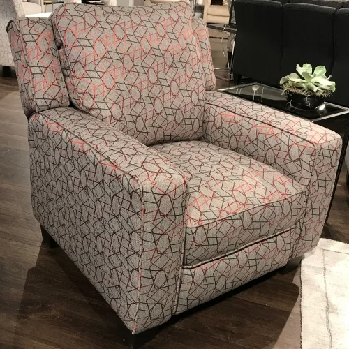 dynamichomedecor-106368