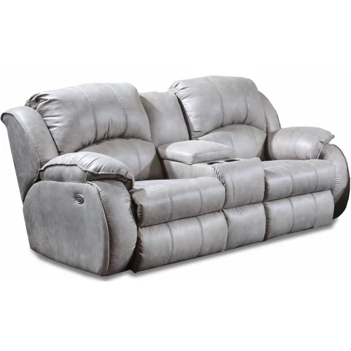 dynamichomedecor-106379