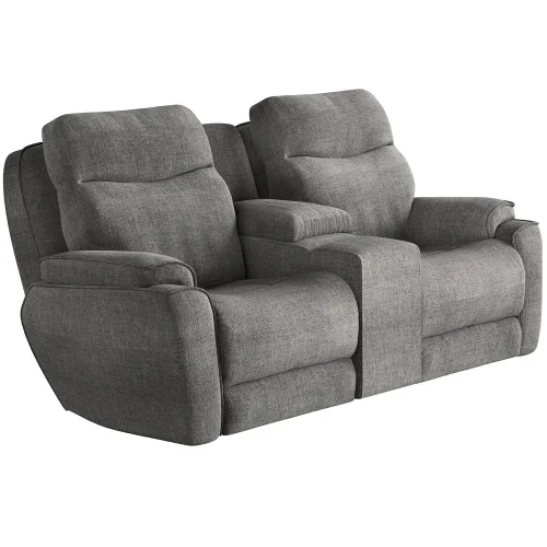 dynamichomedecor-106381