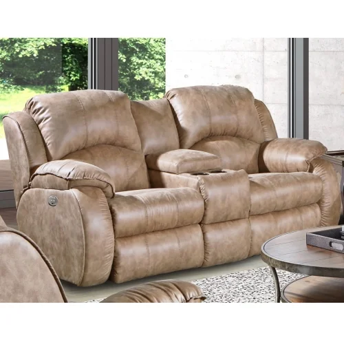 dynamichomedecor-106384