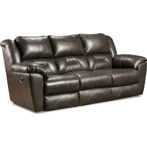 dynamichomedecor-106387