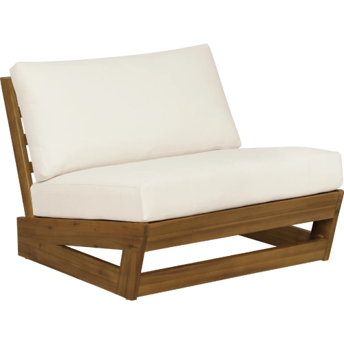 dynamichomedecor-1064