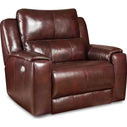 dynamichomedecor-106400