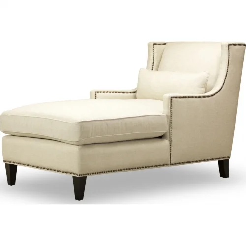dynamichomedecor-106412