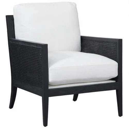 dynamichomedecor-106413