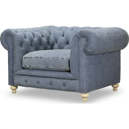 dynamichomedecor-106439