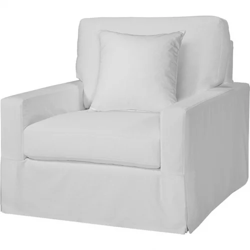 dynamichomedecor-106453