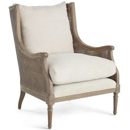 dynamichomedecor-106478