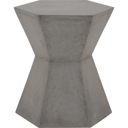 dynamichomedecor-106484