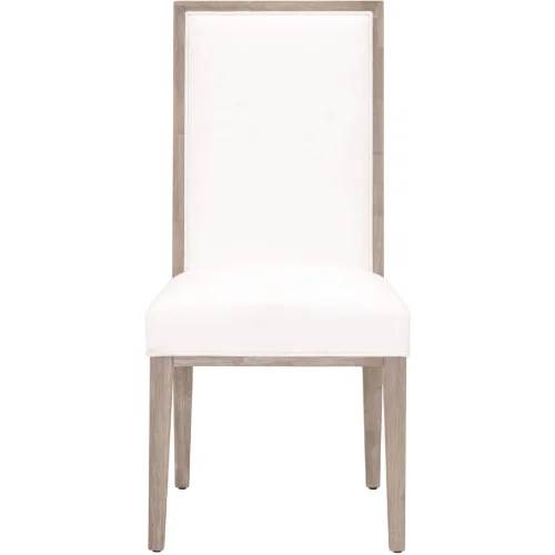 dynamichomedecor-106492