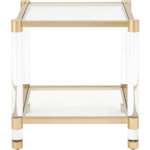 dynamichomedecor-106511