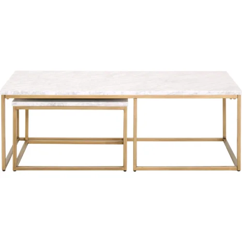 dynamichomedecor-106512
