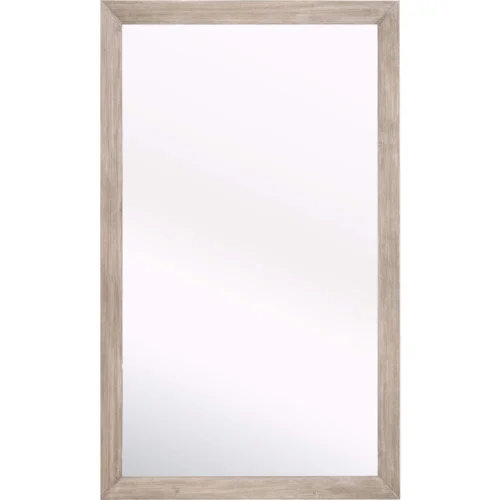 dynamichomedecor-106515