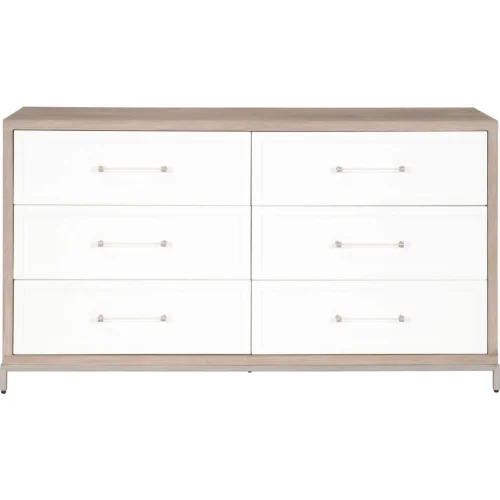 dynamichomedecor-106529