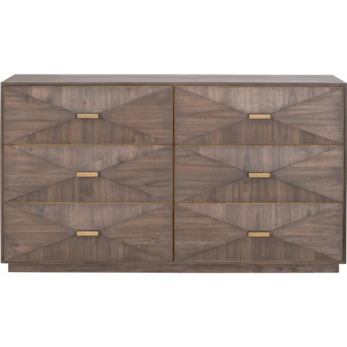 dynamichomedecor-106543