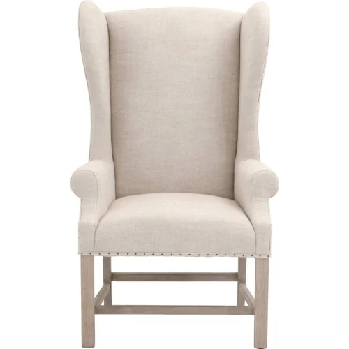 dynamichomedecor-106547