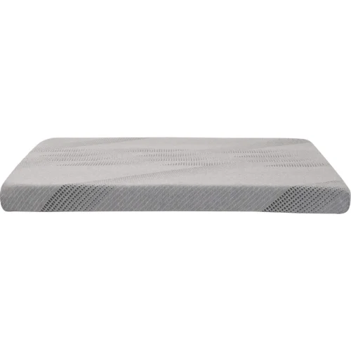 dynamichomedecor-106552