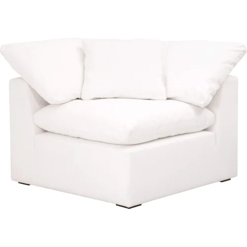 dynamichomedecor-106571