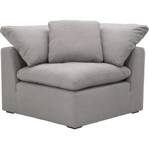 dynamichomedecor-106573