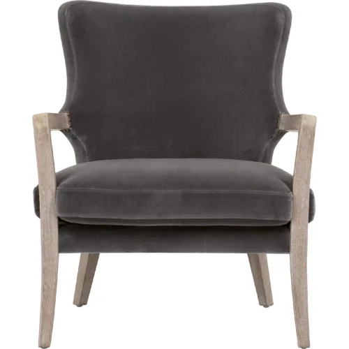 dynamichomedecor-106584