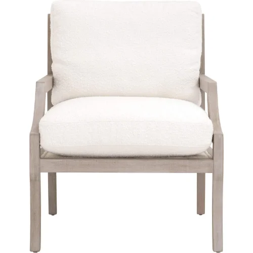 dynamichomedecor-106591