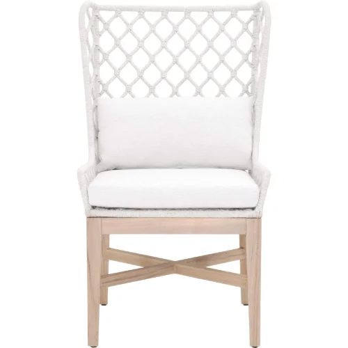dynamichomedecor-106604