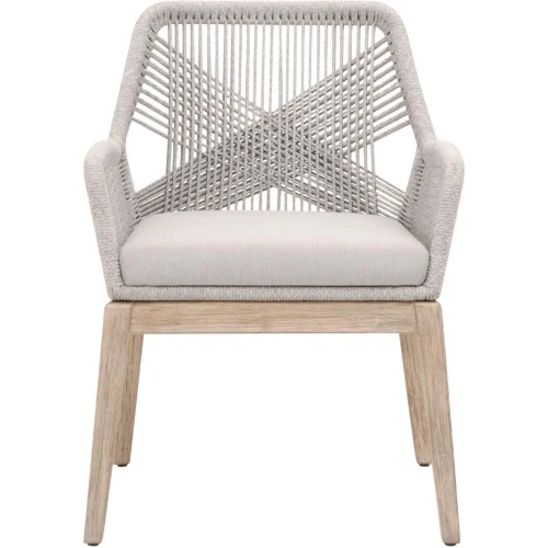 dynamichomedecor-106607