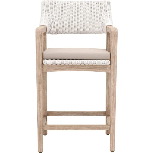 dynamichomedecor-106611