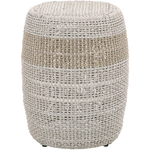dynamichomedecor-106620