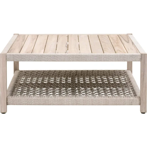 dynamichomedecor-106640
