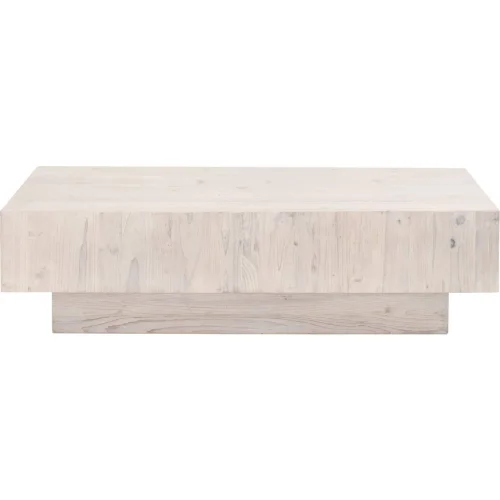 dynamichomedecor-106683