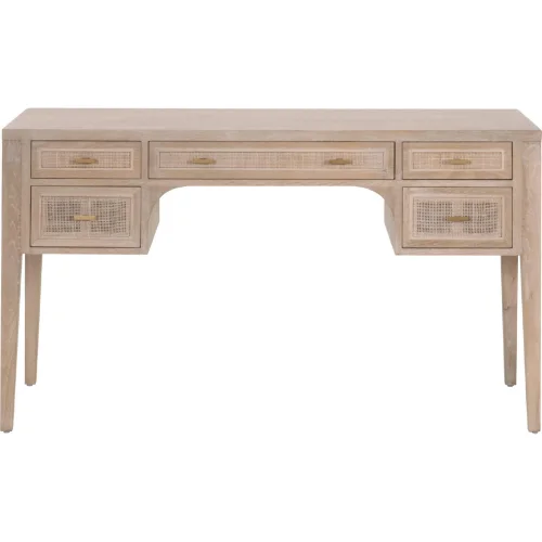 dynamichomedecor-106686