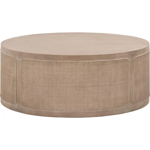 dynamichomedecor-106688