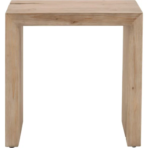 dynamichomedecor-106694