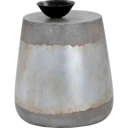 dynamichomedecor-106705
