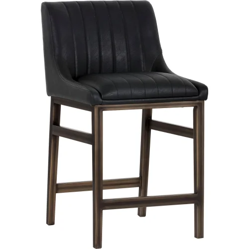 dynamichomedecor-106714