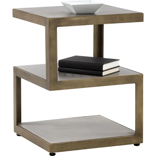 dynamichomedecor-106721