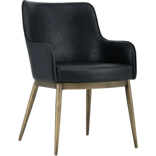 dynamichomedecor-106723